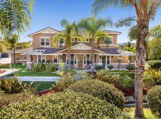 30375 Via El Delora, Temecula, CA 92592