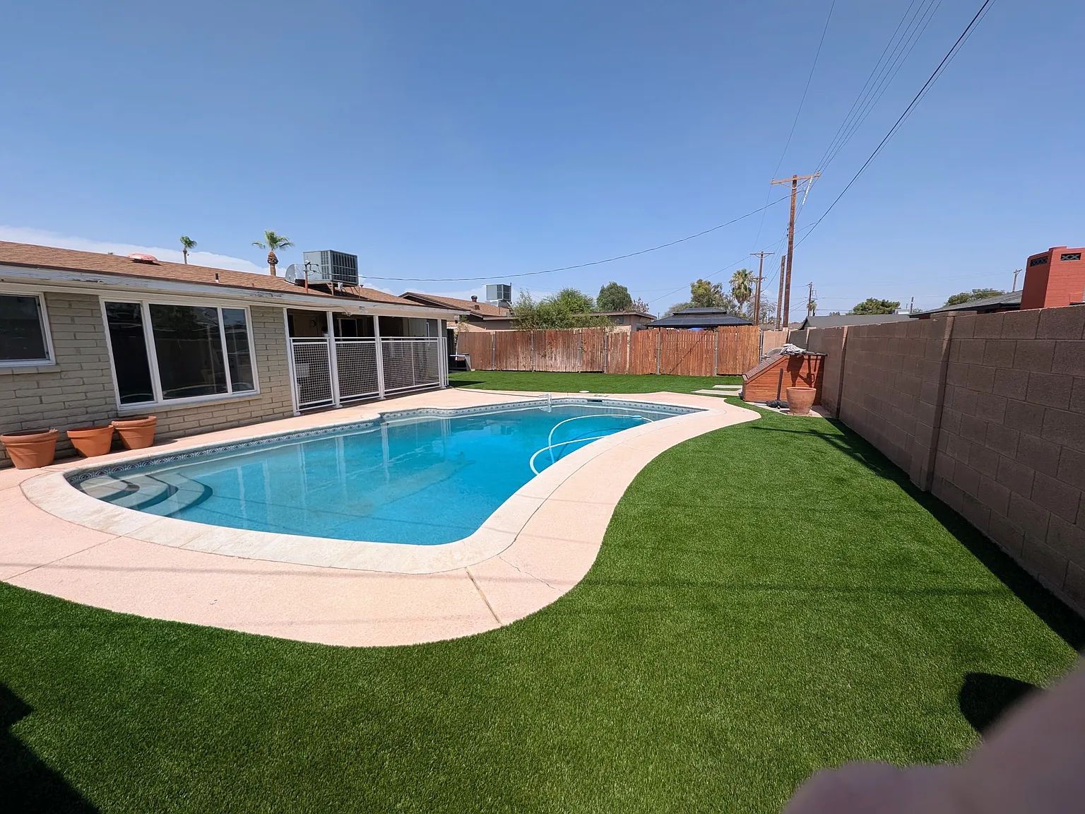 4 bed, 1632 sqft, $3,150 — Photo 1