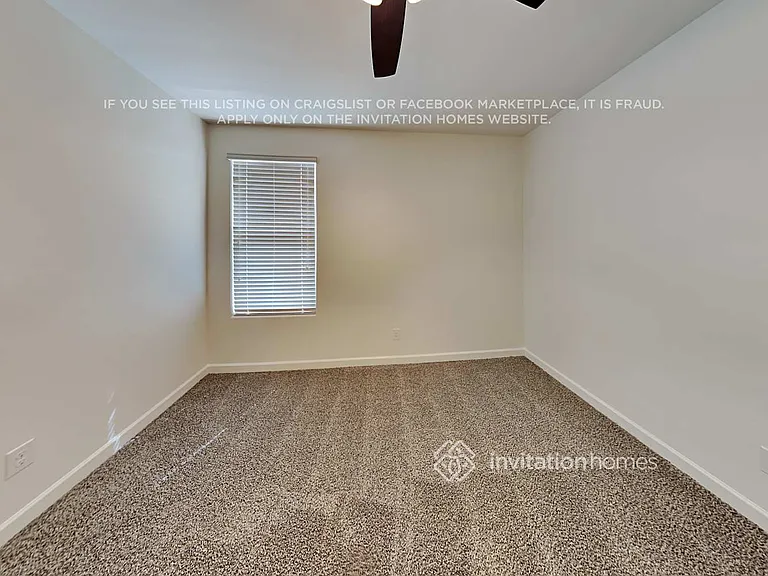 694 W Belmont Red Trl — Photo 15