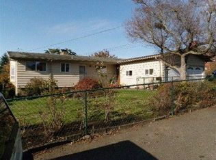 12047 62nd Ave S, Seattle, WA 98178