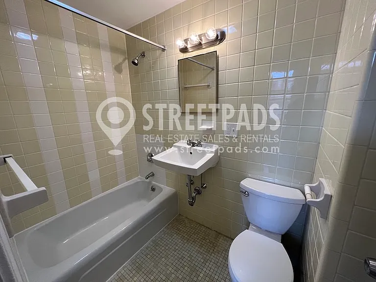 64 Brighton Ave #407 — Photo 14