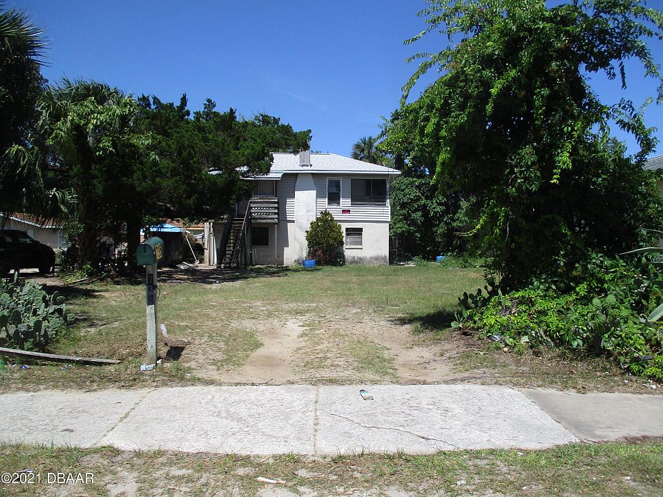 1st image of 735 N Segrave St