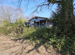 402 Long St, Englewood, TN 37329