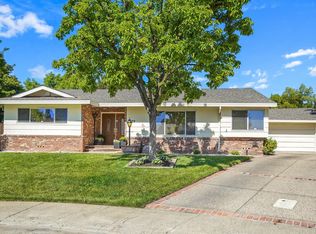 3439 Whitnor Ct, Sacramento, CA 95821