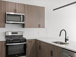 136 Mallory Ave #305, Jersey City, NJ 07304