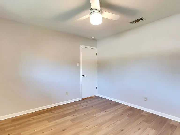 5309 Beckett Cir — Photo 59