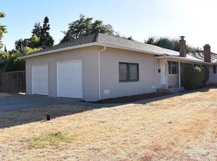 2435 Ione St, Sacramento, CA 95864