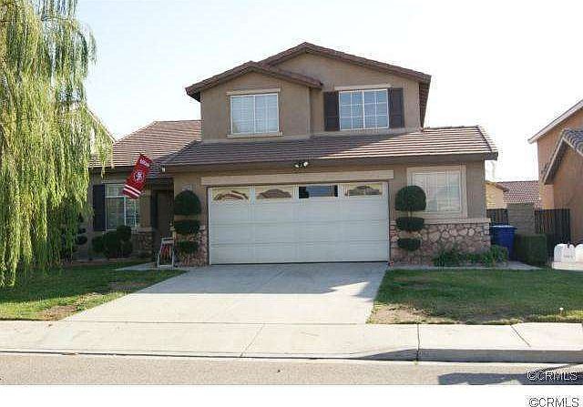 1st image of 15623 Northstar Ave