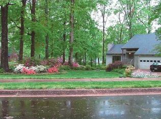 9515 Autumn Trail Cv, Lakeland, TN 38002