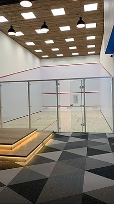 Rented by Citi Habitats | media 76