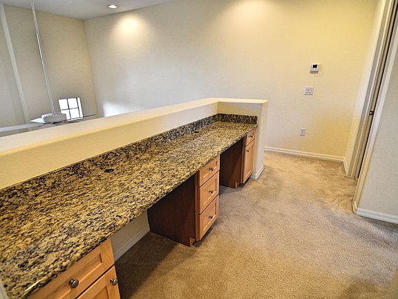 5th image of 8985 Cambria Cir Unit 2101