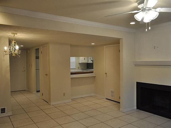 4th image of 20223 Travis Dr APT 8