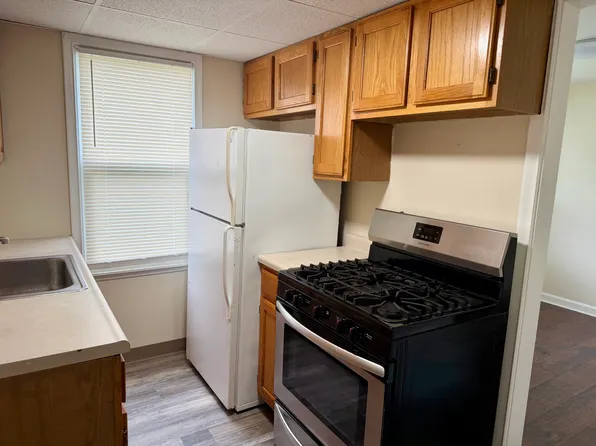 2097 Colvin Blvd, Tonawanda, NY 14150