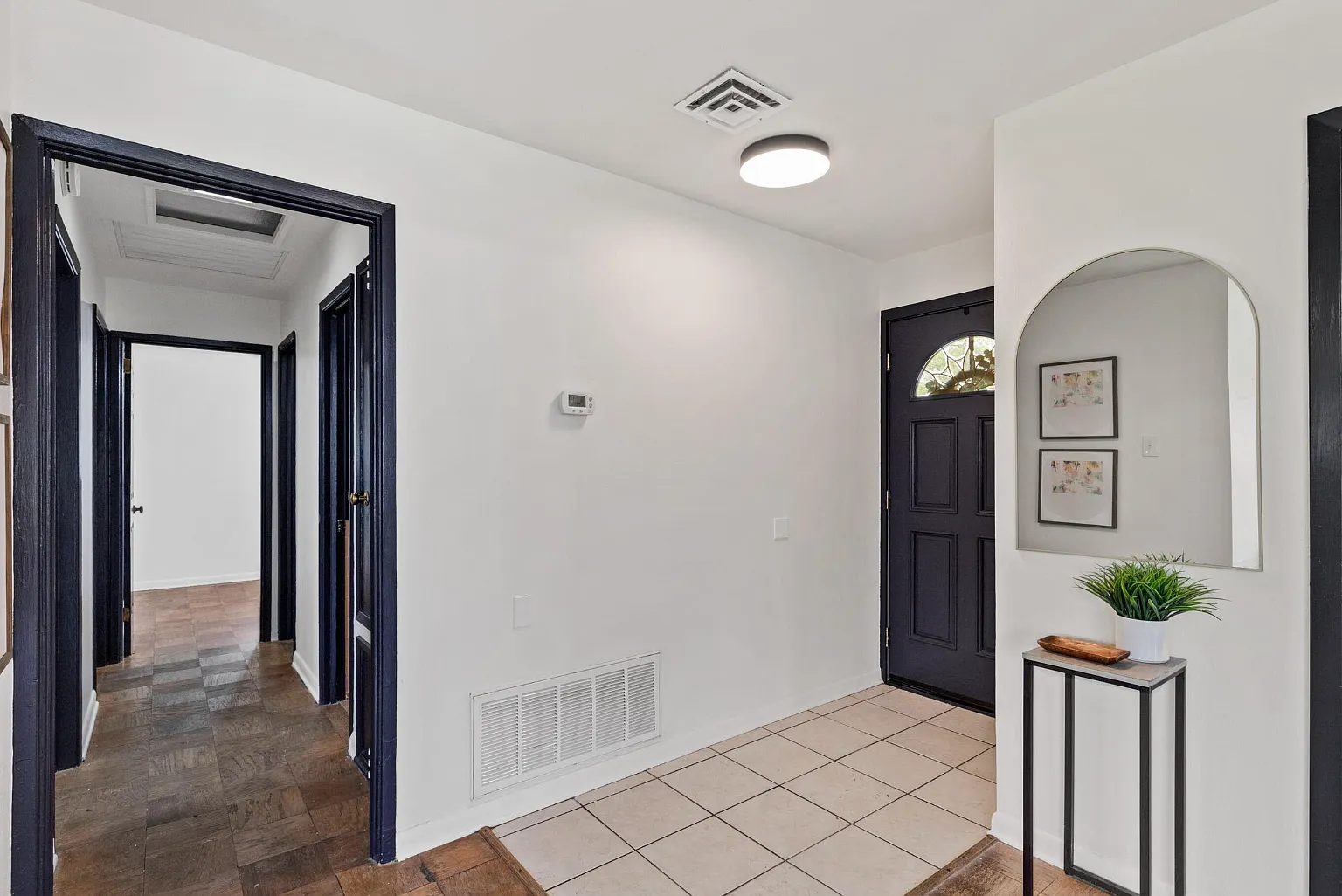 165 Antigua Drive - 1 — Photo 4