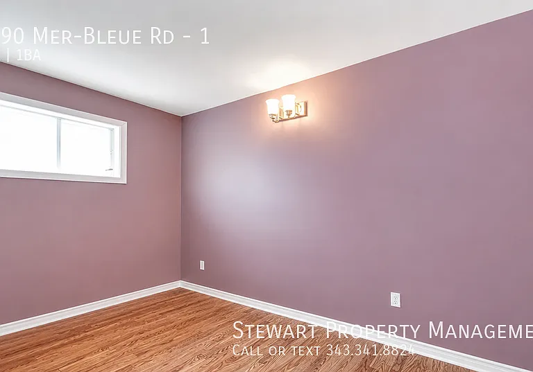 2490 Mer Bleue Rd #1 — Photo 16