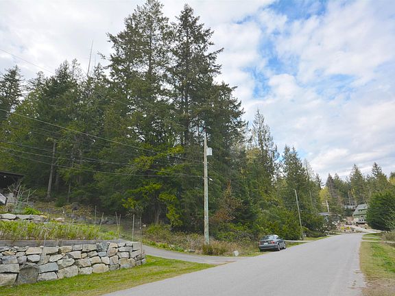 3rd image of LOT 70 Merrill Rd