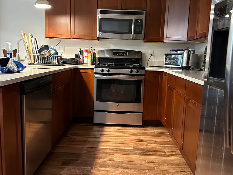 619 Bloomfield St #1 — Photo 23