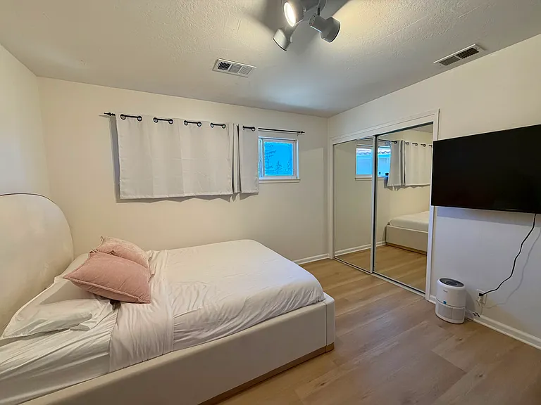 2723 Cherry Ave — Photo 15