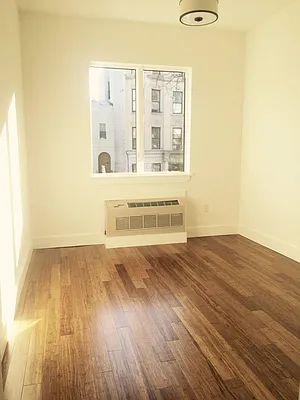 Rented by East Williamsburg Realty Inc | media 33