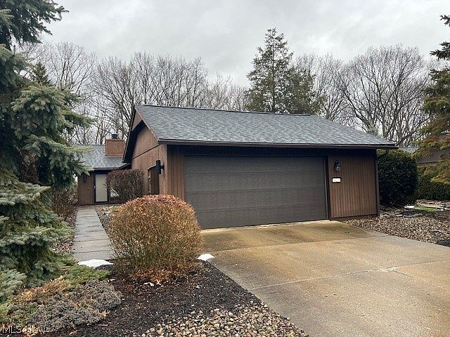 1st image of 18238 Glencreek Ln