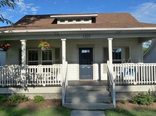 1207 Joseph Ave, Nashville, TN 37207