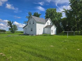 4093 330th Ave, Doran, MN 56522