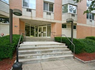 14 Nosband Ave APT 2E, White Plains, NY 10605
