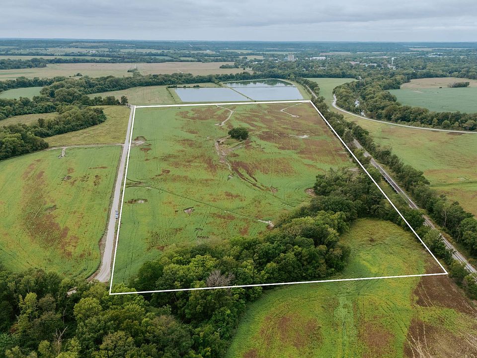 1st image of 0 250th Rd