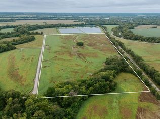 0 250th Rd, Neodesha, KS 66757
