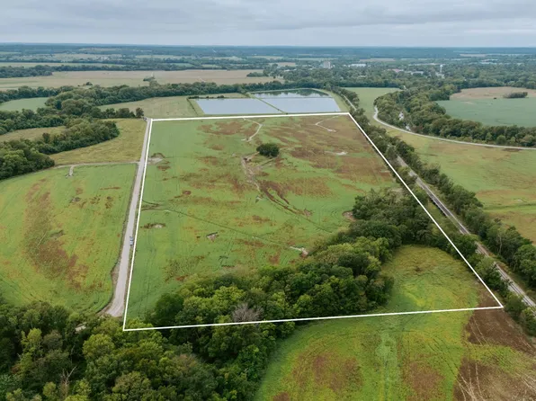0 250th Rd, Neodesha, KS 66757