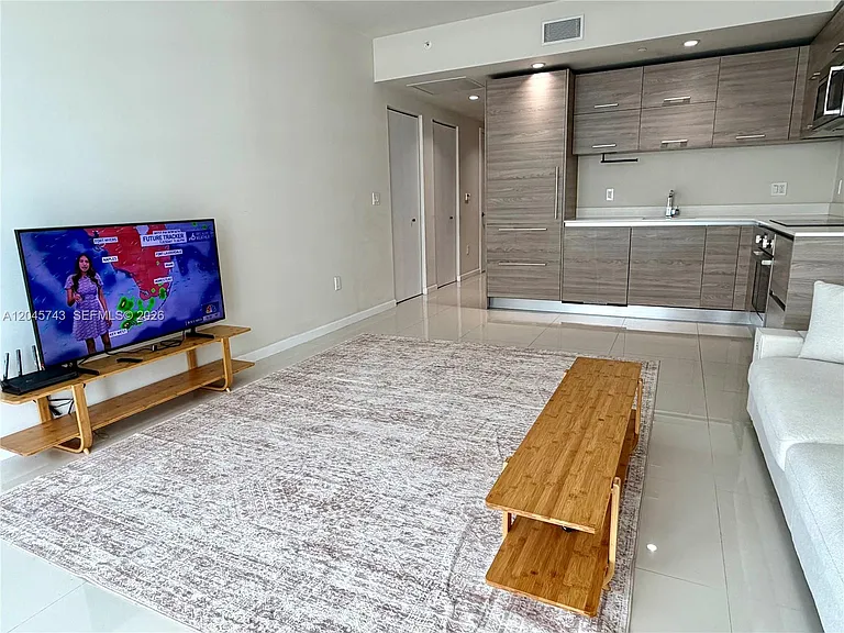 1300 S Miami Ave #4108 — Photo 9