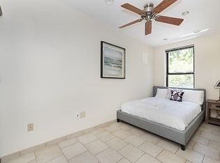 351 Mount Vernon Ave 2 Lease To Own Only, San Francisco, CA 94112