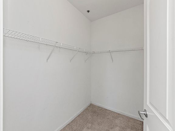 5th image of 1464 S Michigan Ave APT 202