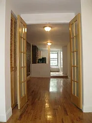 Rented by Tower Brokerage