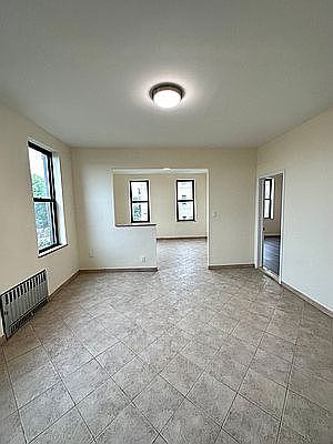 1st image of 41-05 35th Ave #4L