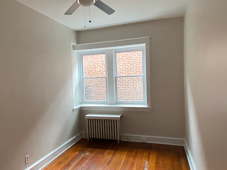 3717 Garrett Rd #1 — Photo 7