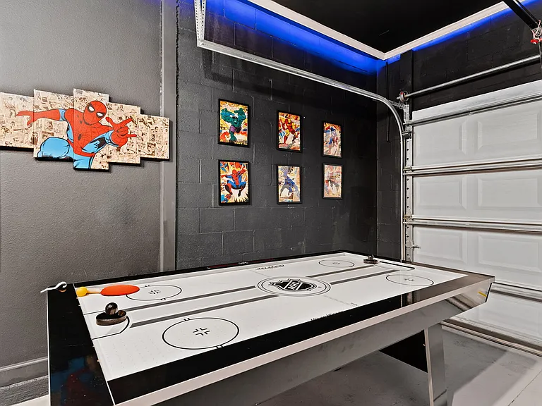 Play Through Dr — Photo 28