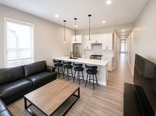 74 White St #201, Boston, MA 02128