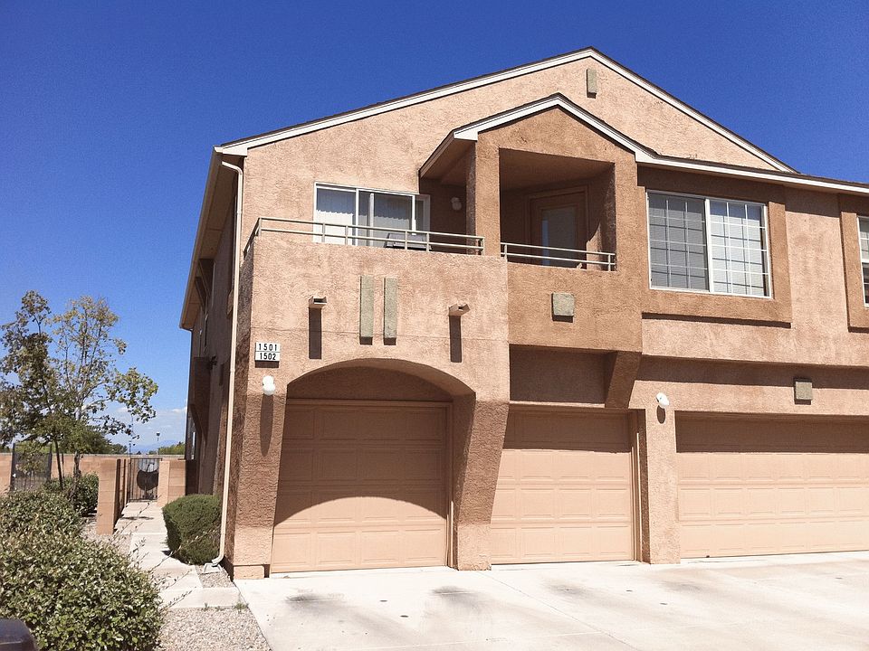 1st image of 6501 San Antonio Dr NE