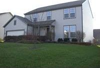 1st image of 7887 Royal Park Dr