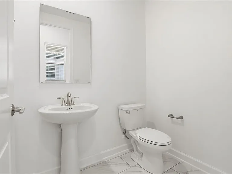 8060 Peaceful Cir — Photo 49