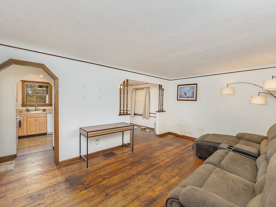9262 Montoro Dr, Cincinnati, OH 45231 MLS 1789637 Zillow