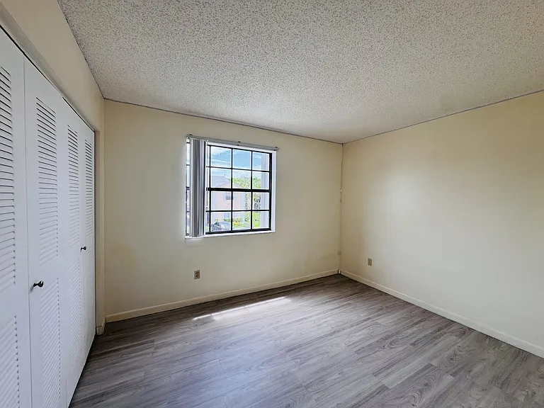 1149 Independence Trl — Photo 37