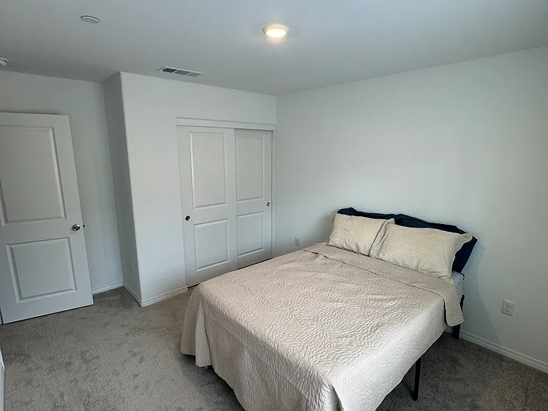 7439 Fig Grove Ln — Photo 6