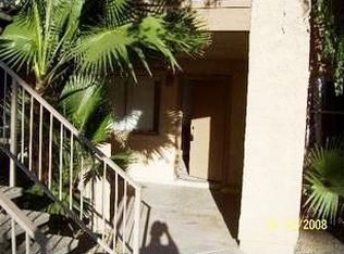 2220 W Dora St APT 103, Mesa, AZ 85201