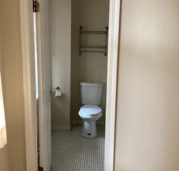 120 Hamilton St #1 — Photo 11