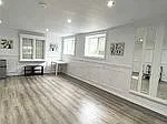 2 bed, $2,200 — Photo 3