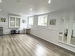 3rd image of 133 York Mills Rd #Basement
