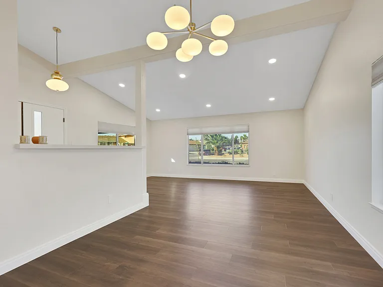 3212 Moonflower Dr — Photo 9