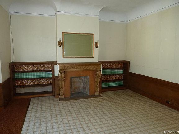 5th image of 479 27th Ave